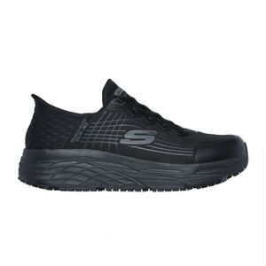 Skechers Slip-ins RF Work: Max Cushioning Elite